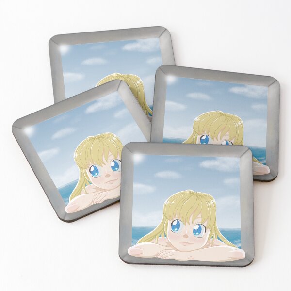 Item preview, WINDOW designed and sold by OSuKaRu.