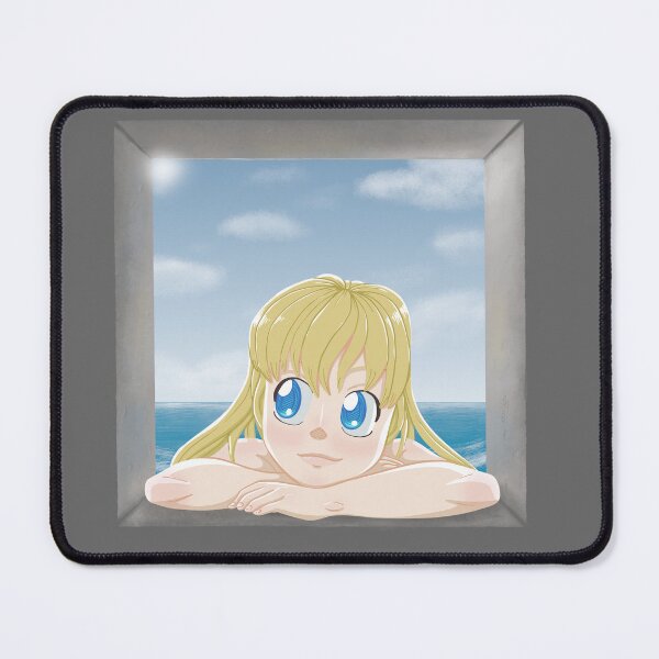Item preview, WINDOW designed and sold by OSuKaRu.