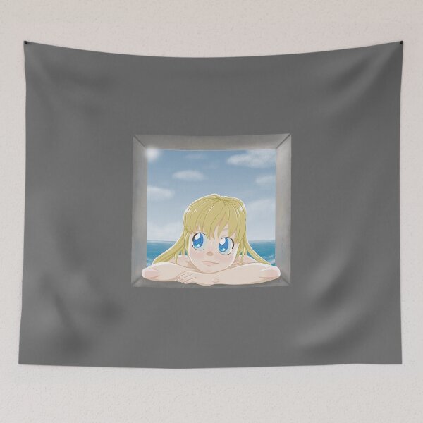Item preview, WINDOW designed and sold by OSuKaRu.