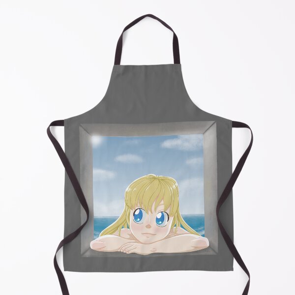 Item preview, WINDOW designed and sold by OSuKaRu.