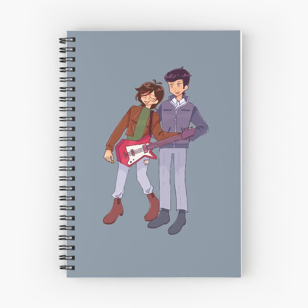 Item preview, ryan and min gi infinity train book 4 designed and sold by ohcitron.