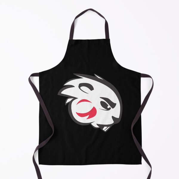 Item preview, Battlin' Beavers designed and sold by federalize.
