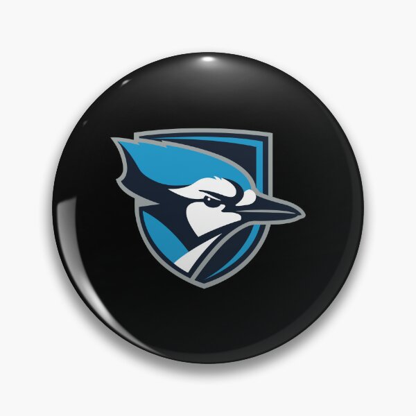 Item preview, The Elmhurst Bluejays designed and sold by federalize.