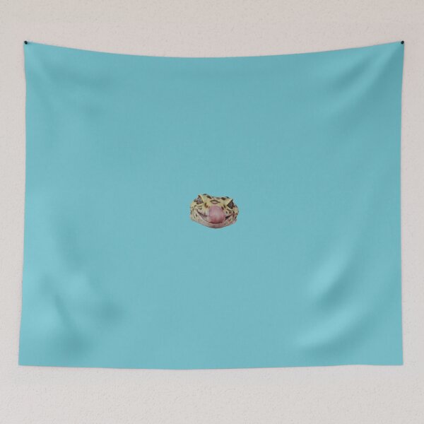 Item preview, Snacks the Leopard Gecko! designed and sold by Gecko Gifts and Goodies.