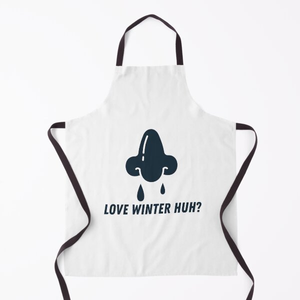 Item preview,  For Those Who Love Winter3 designed and sold by weirdandstrange.