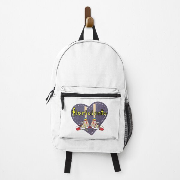 Item preview, Floricienta designed and sold by Vale-tvseries.