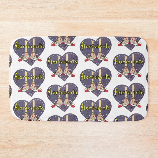 Item preview, Floricienta designed and sold by Vale-tvseries.