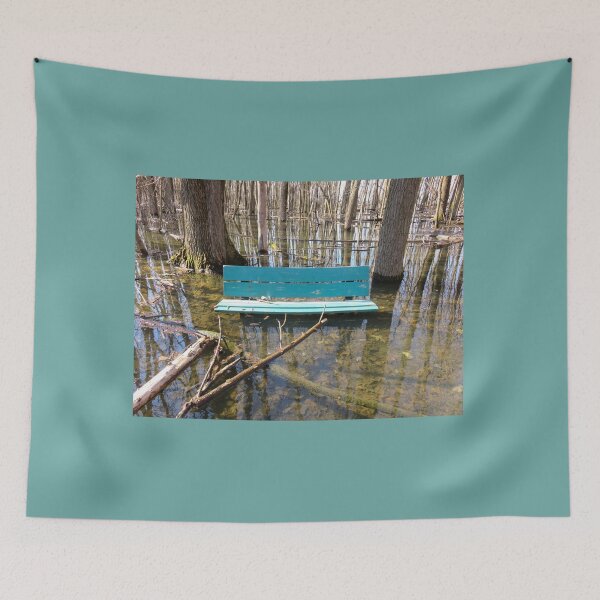 Item preview, Come Sit With Me designed and sold by Sandra Fortier.