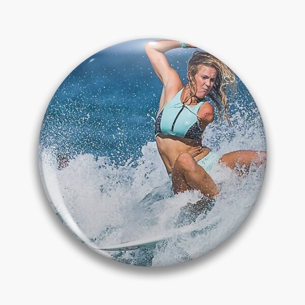 Item preview, Bethany surf designed and sold by mariawoodi.
