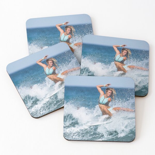 Item preview, Bethany surf designed and sold by mariawoodi.