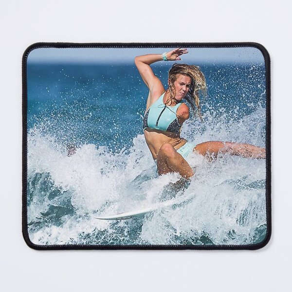Item preview, Bethany surf designed and sold by mariawoodi.