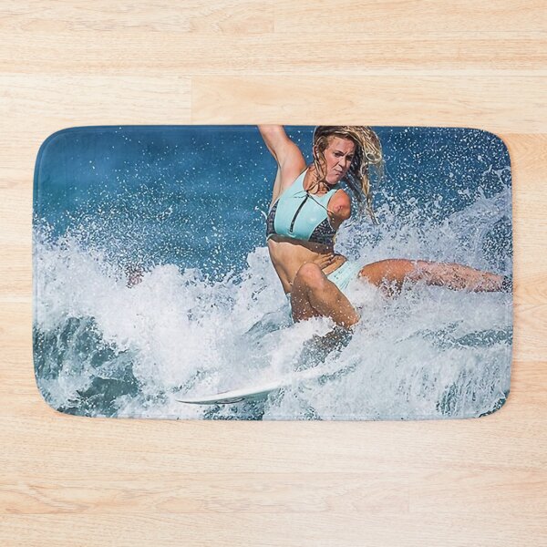 Item preview, Bethany surf designed and sold by mariawoodi.