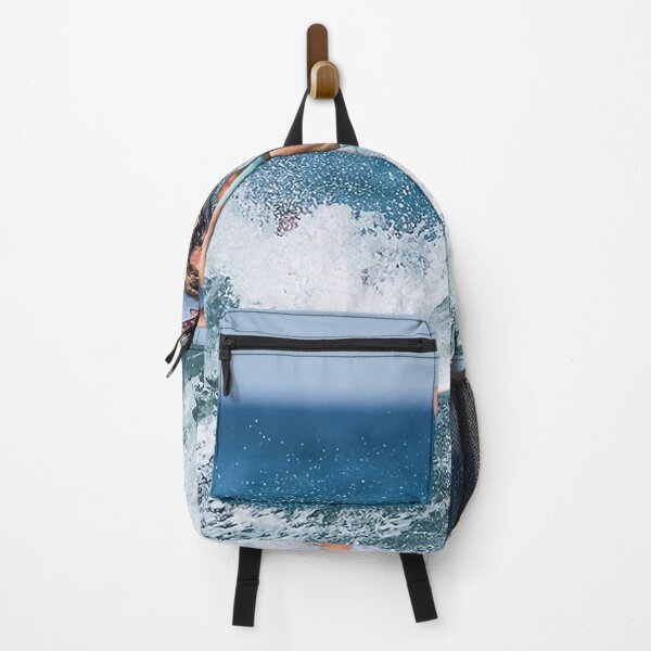 Item preview, Bethany surf designed and sold by mariawoodi.