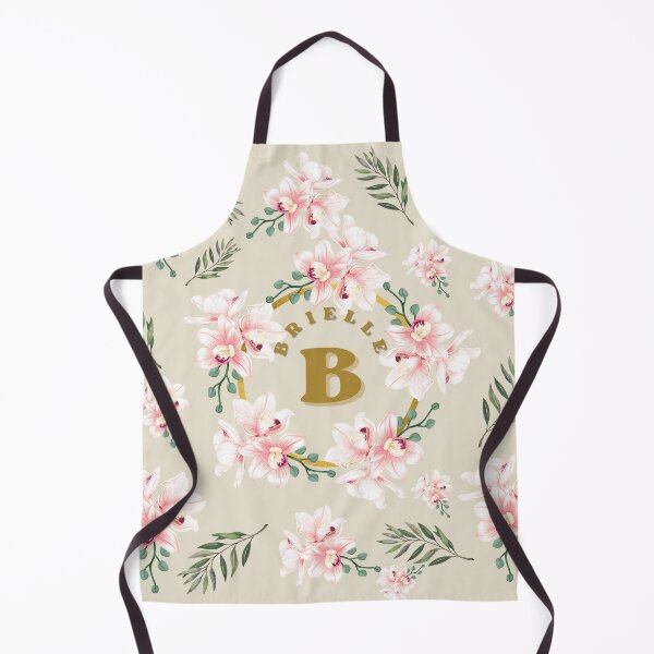 Item preview, Brielle with flowers designed and sold by Weather gifts .