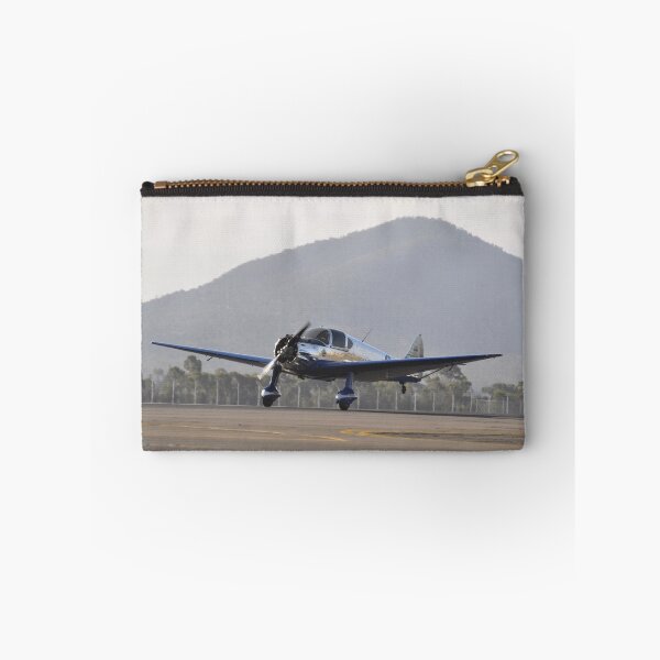 Item preview, Ryan SCW,Avalon Airshow,Australia 2015 designed and sold by muz2142.