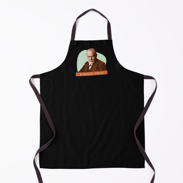 Item preview, Freud designed and sold by didijuca.