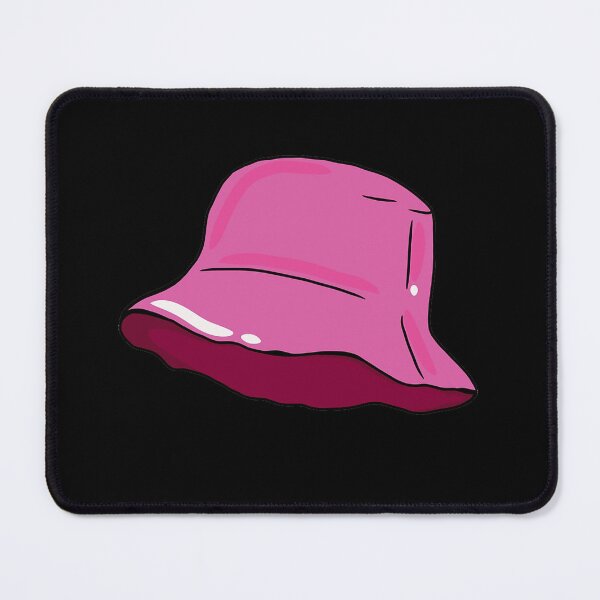 Item preview, Stefania Kalush  designed and sold by Eriartec.