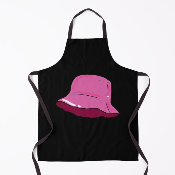 Item preview, Stefania Kalush designed and sold by Eriartec.