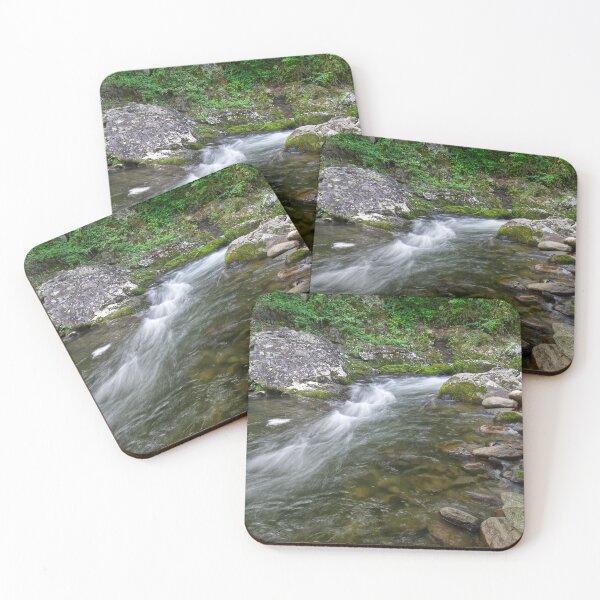 Item preview, Middle Prong Little River 26 designed and sold by Phil Perkins.