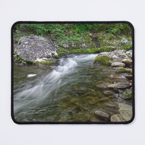 Item preview, Middle Prong Little River 26 designed and sold by Phil Perkins.