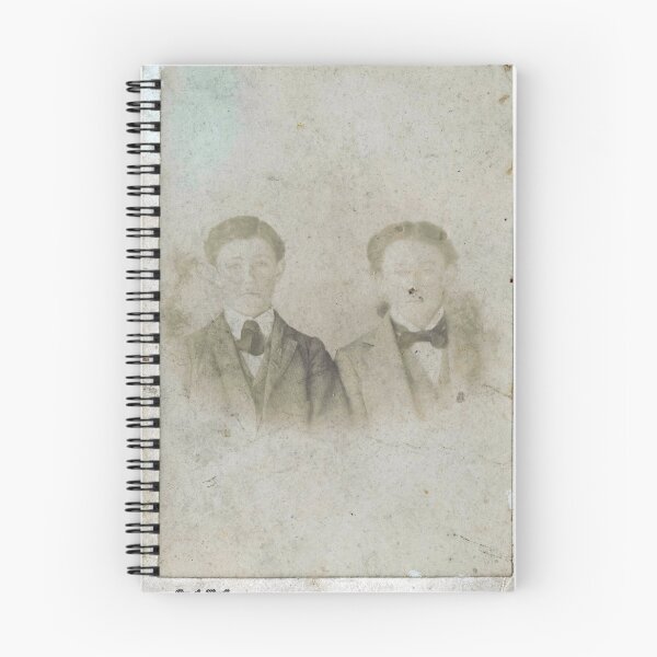 Item preview, CLEVE & ROSS BARNETT OF LYON COUNTY, KENTUCKY designed and sold by West Kentucky Genealogy.