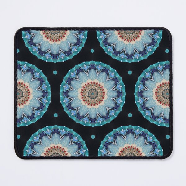Item preview, Kaleidoscope “Cells”  designed and sold by Amanda1775.