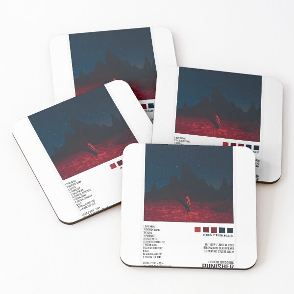 Item preview, PSJ PhooeBe ALbum designed and sold by mariawoodi.