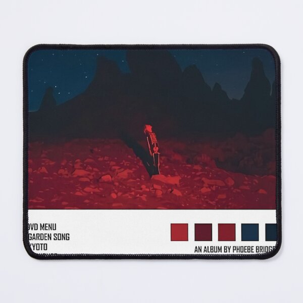 Item preview, PSJ PhooeBe ALbum designed and sold by mariawoodi.