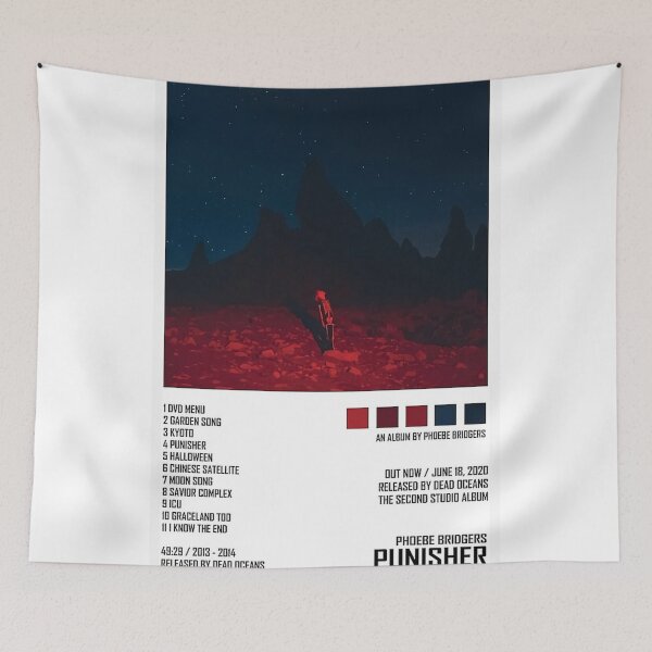 Item preview, PSJ PhooeBe ALbum designed and sold by mariawoodi.