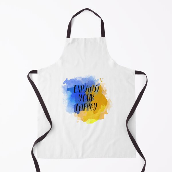 Item preview, EXPAND YOUR ENERGY designed and sold by IsaCria.