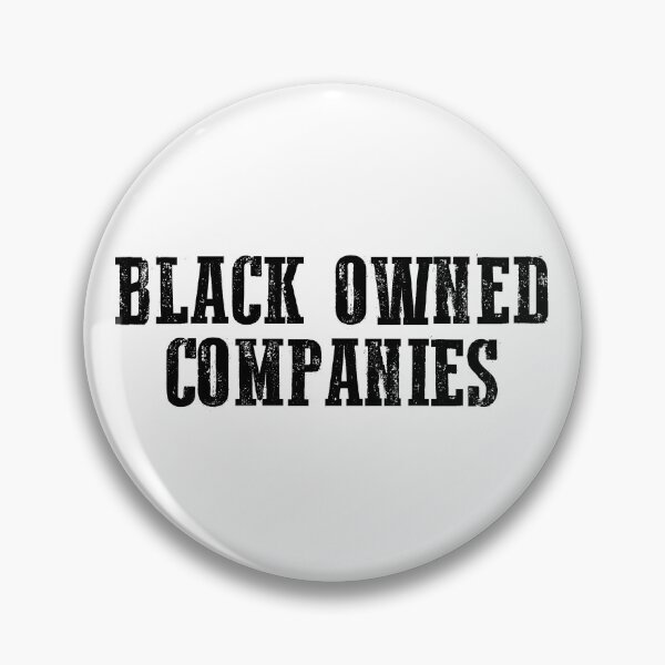 Item preview, Black Owned Companies | Black Owned | Latest 2022 designed and sold by Stag's PK.