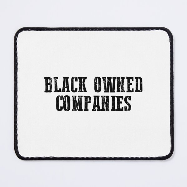 Item preview, Black Owned Companies | Black Owned | Latest 2022 designed and sold by Stag's PK.