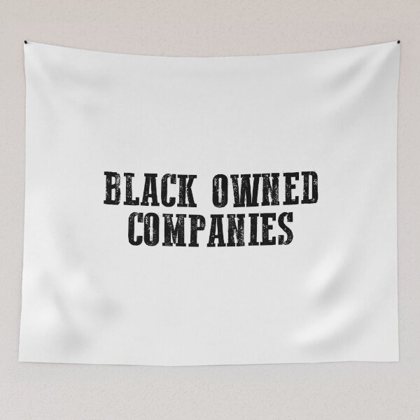 Item preview, Black Owned Companies | Black Owned | Latest 2022 designed and sold by Stag's PK.