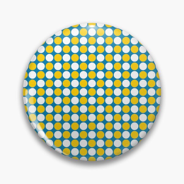 Item preview, 25 Squared no. 8 designed and sold by Neil Feigeles.