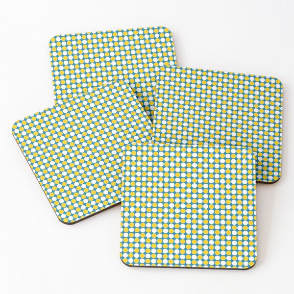 Item preview, 25 Squared no. 8 designed and sold by Neil Feigeles.