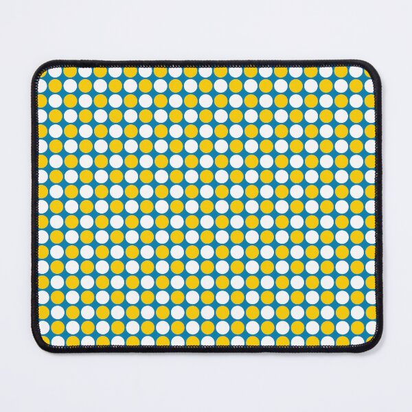 Item preview, 25 Squared no. 8 designed and sold by Neil Feigeles.