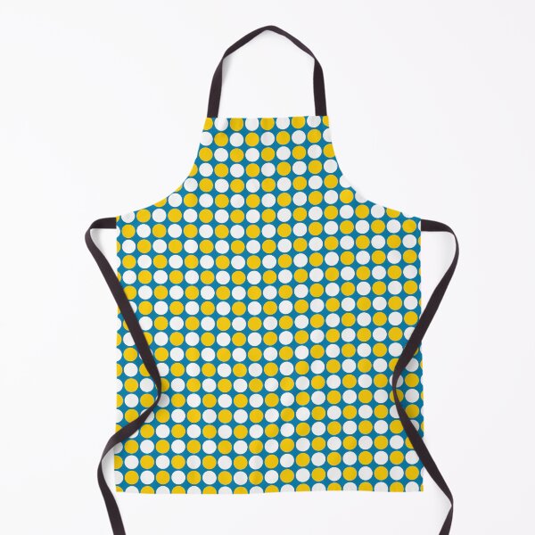 Item preview, 25 Squared no. 8 designed and sold by Neil Feigeles.