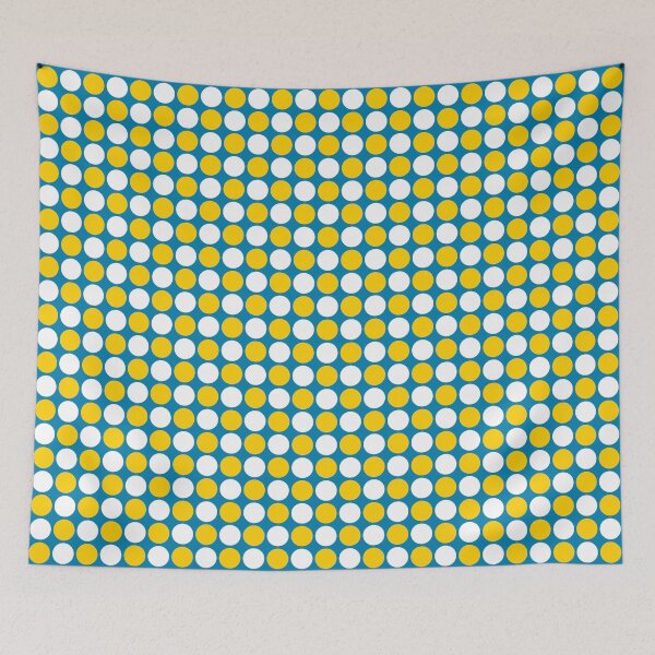Item preview, 25 Squared no. 8 designed and sold by Neil Feigeles.