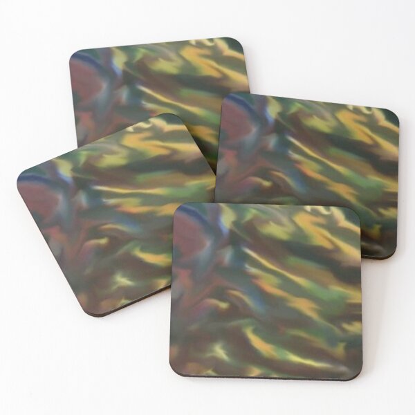 Item preview, Color Blur designed and sold by Onelamb.
