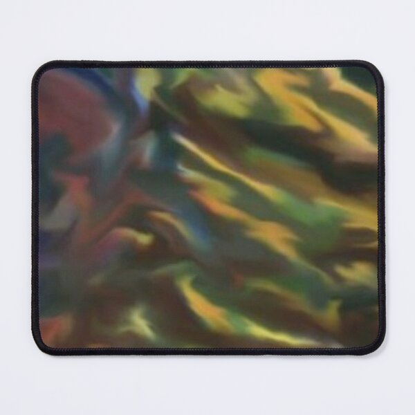 Item preview, Color Blur designed and sold by Onelamb.