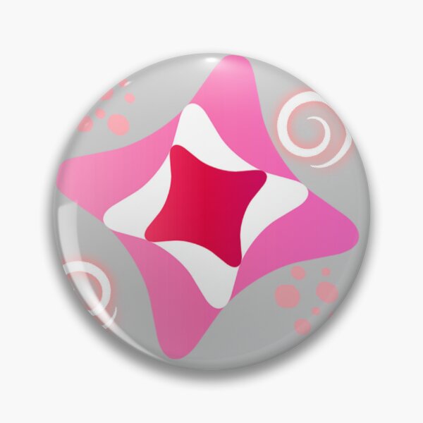 Item preview, Soft, pillow designed and sold by AS-Graphics.