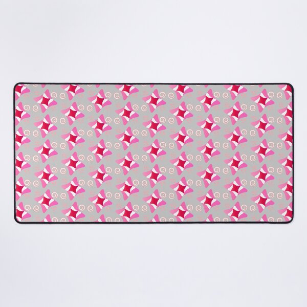 Item preview, Soft, pillow designed and sold by AS-Graphics.
