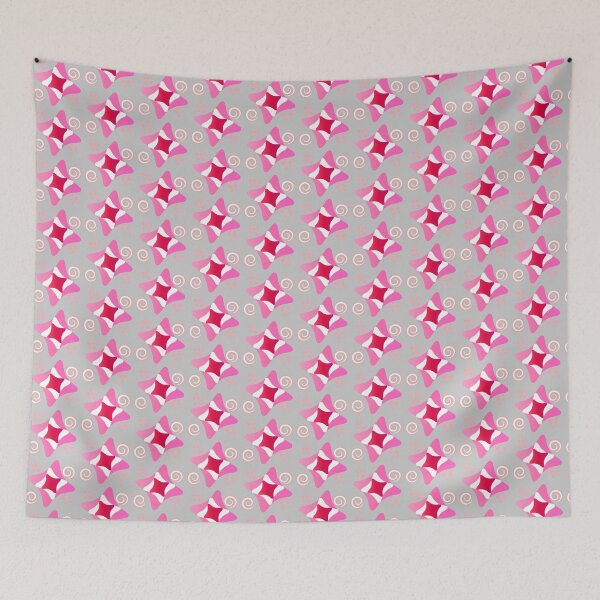 Item preview, Soft, pillow designed and sold by AS-Graphics.
