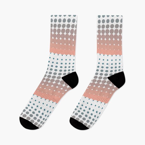 Item preview, Love dots designed and sold by ElliOzy.