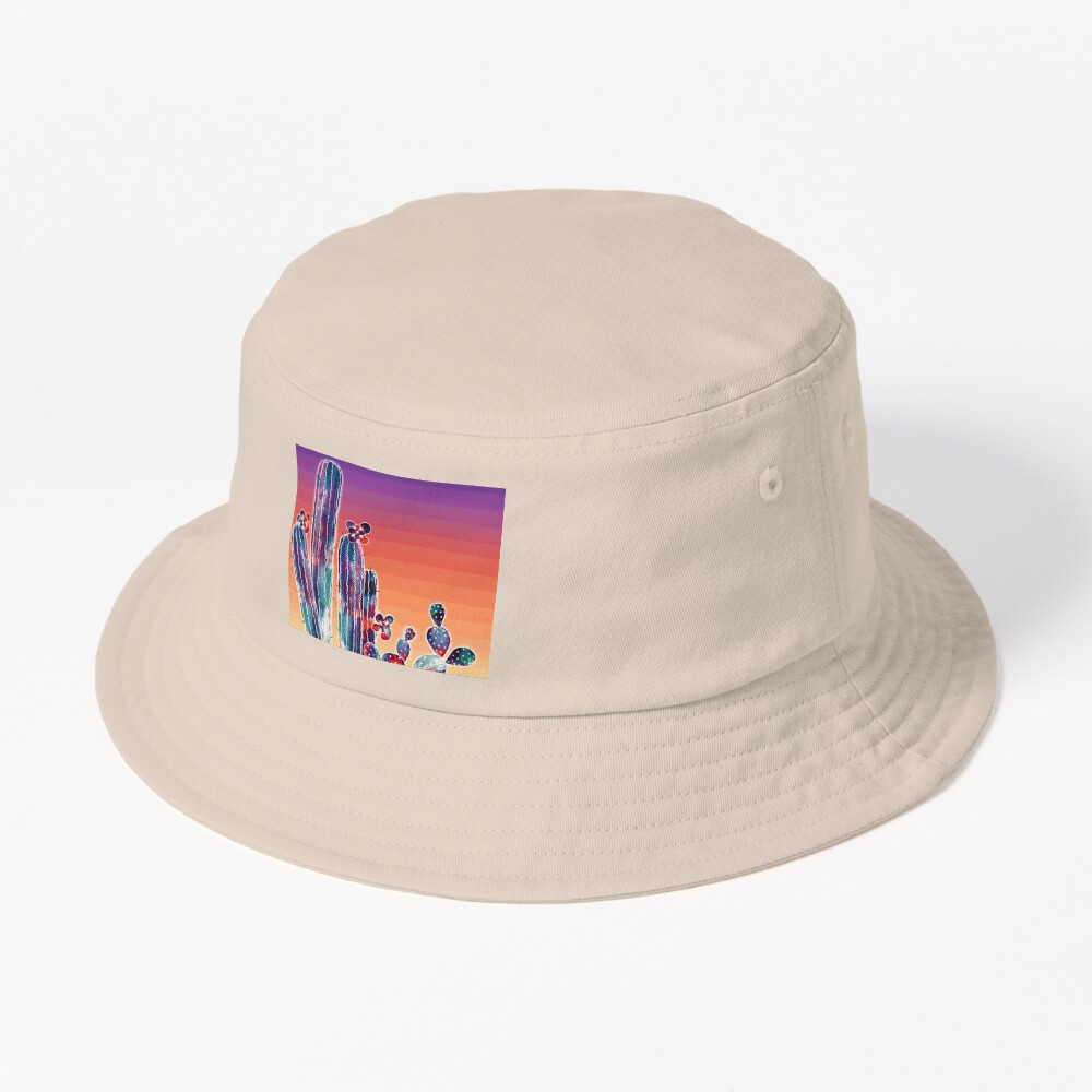 Item preview, Bucket Hat designed and sold by ninabmay.