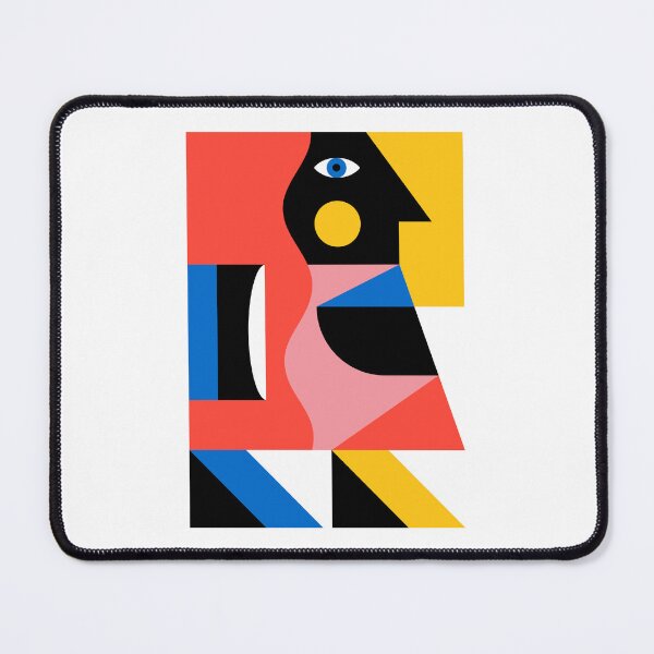 Item preview, The Passenger designed and sold by Quorum.