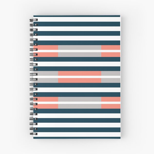 Item preview, Colorful stripes art designed and sold by BattaAnastasia.