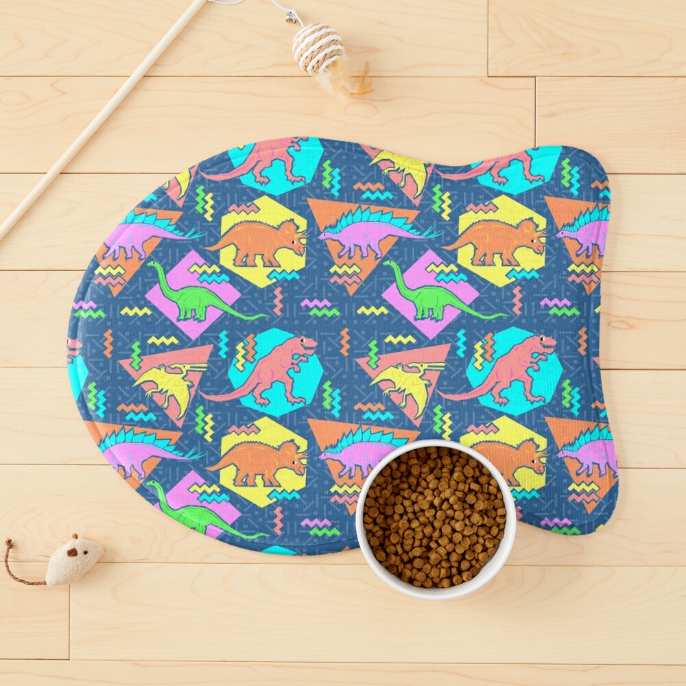 Item preview, Cat Mat designed and sold by chobopop.