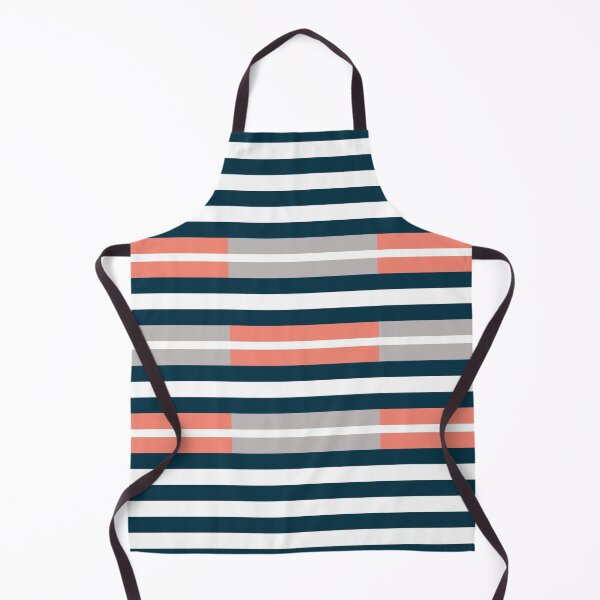 Item preview, Colorful stripes art designed and sold by BattaAnastasia.