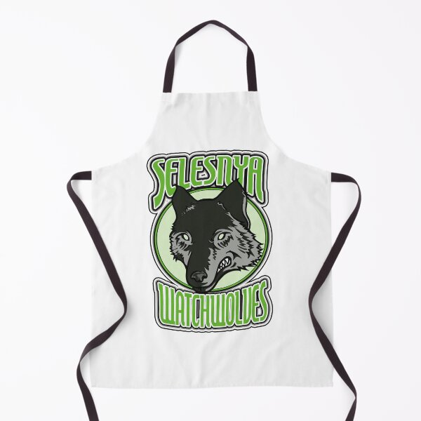 Item preview, Selesnya Watchwolves designed and sold by cochambrator.